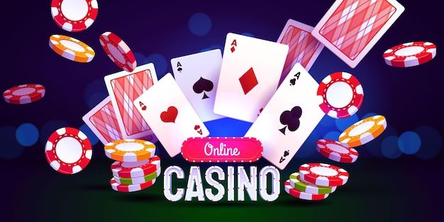 پاکستان میں PH222 کا آن لائن کیسینو سیکشن کھولیں۔