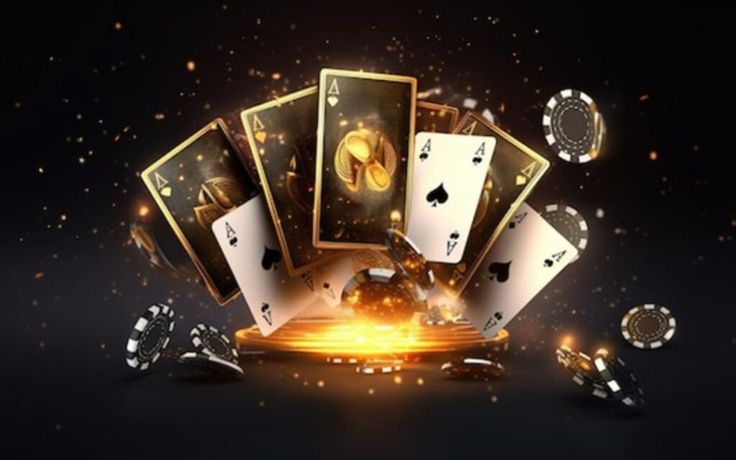 پاکستان میں PH222 کا آن لائن کیسینو سیکشن کھولیں۔