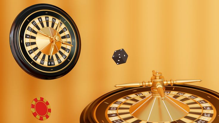 PH222 ویب سائٹ پر کریش گیمز - فوری گیمز دستیاب ہیں۔